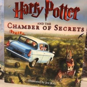 Meet your Posher, Jack